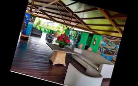 Excelente Flat 3 Quartos Pra 10 Pessoas No Ancorar Flat Resort